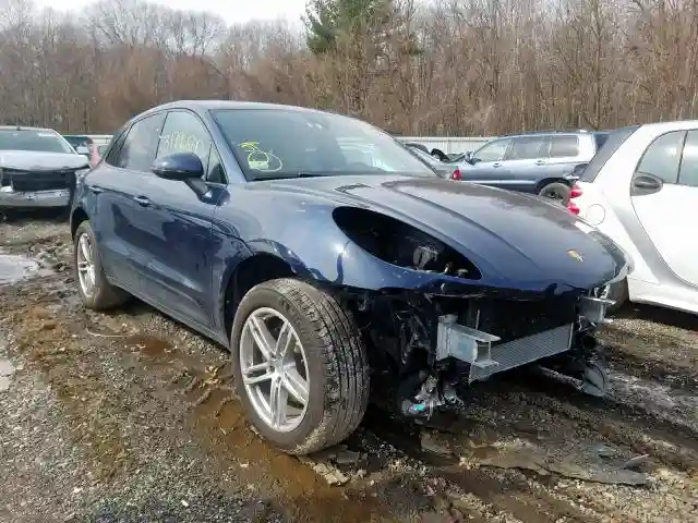 WP1AA2A59LLB00106 2020 PORSCHE MACAN-0