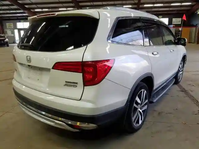 5FNYF6H90GB027752 2016 HONDA PILOT TOURING-3
