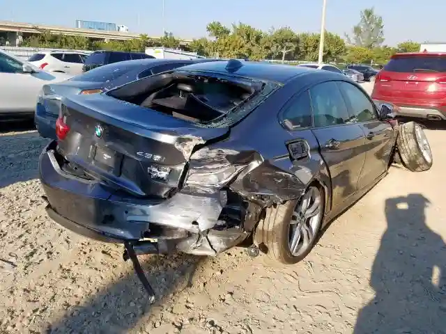 WBA4B1C54GG242796 2016 BMW 435 I GRAN COUPE-3