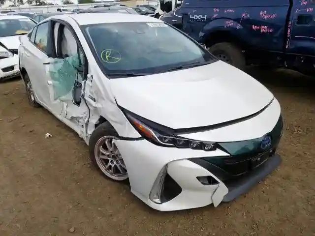 JTDKARFP3H3036662 2017 TOYOTA PRIUS PRIME-0
