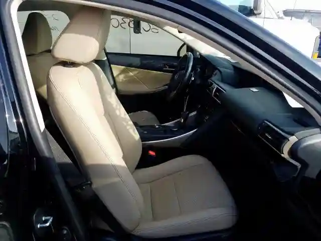JTHCM1D23H5025264 2017 LEXUS IS 300-4