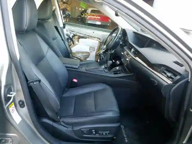 JTHBK1GG7F2159962 2015 LEXUS ES 350-4