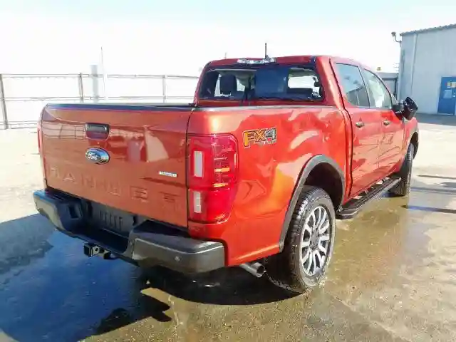 1FTER4FH6KLA59832 2019 FORD RANGER SUPERCREW-3