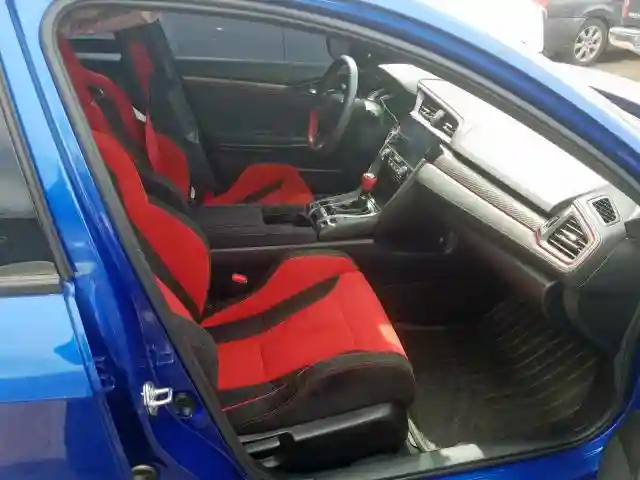 SHHFK8G79JU201712 2018 HONDA CIVIC TYPE-R TOURING-4
