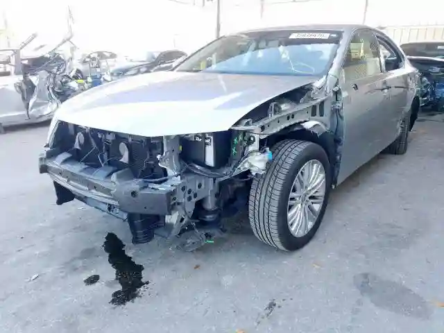 JTHBK1GG7F2159962 2015 LEXUS ES 350-1