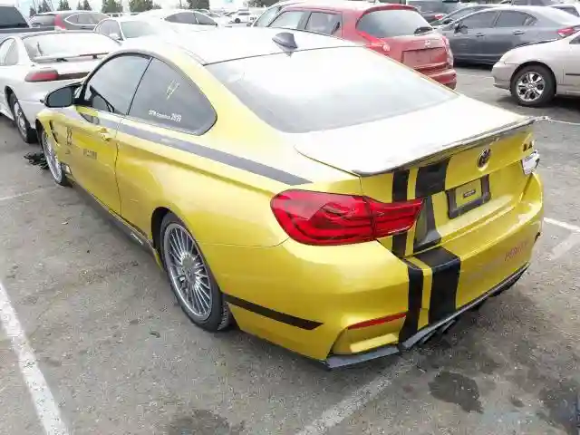 WBS3R9C51GK336231 2016 BMW M4-2