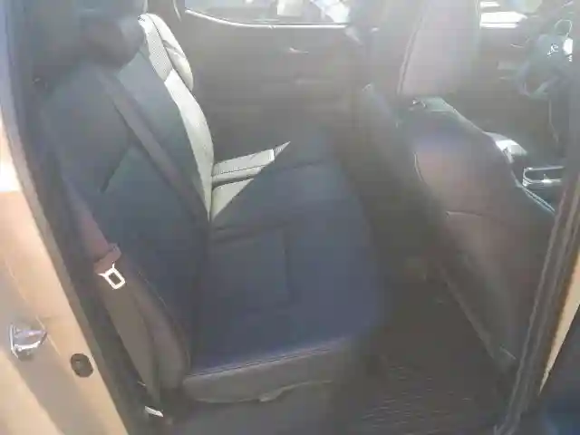 3TMCZ5AN4LM303441 2020 TOYOTA TACOMA DOUBLE CAB-5