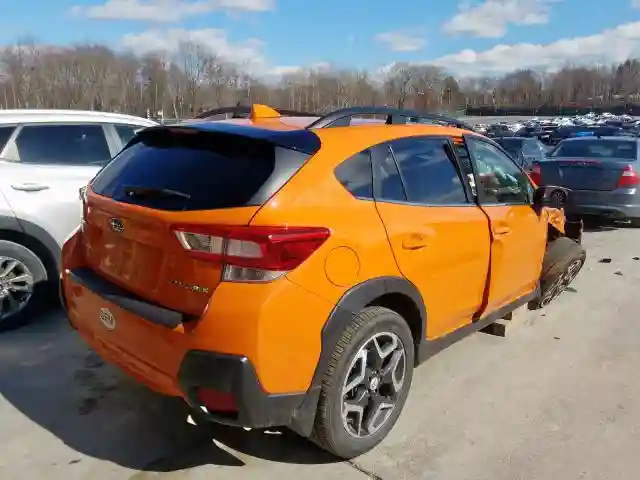 JF2GTALC9JH318012 2018 SUBARU CROSSTREK LIMITED-3
