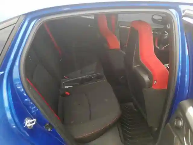 SHHFK8G79JU201712 2018 HONDA CIVIC TYPE-R TOURING-5
