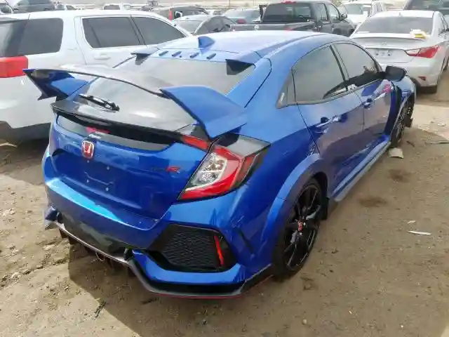 SHHFK8G79JU201712 2018 HONDA CIVIC TYPE-R TOURING-3
