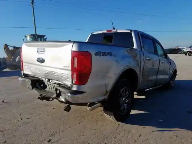 1FTER4FH5KLA97780 2019 FORD RANGER SUPERCREW-3
