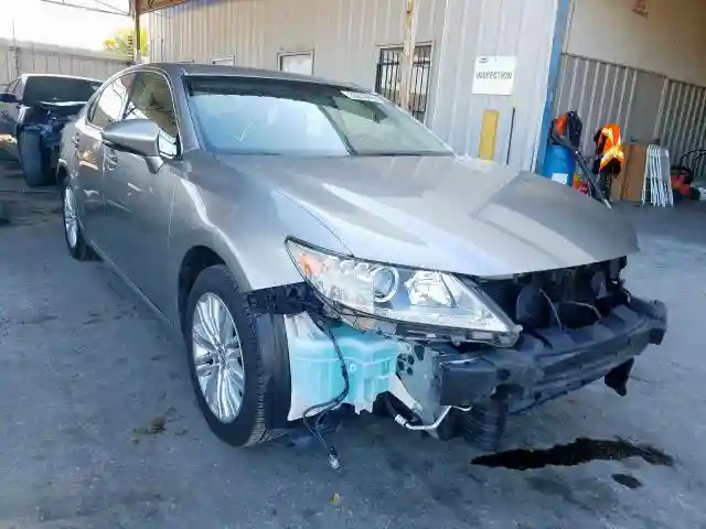 JTHBK1GG7F2159962 2015 LEXUS ES 350-0