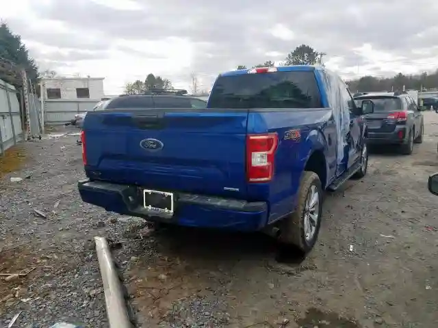 1FTEX1EP4JFA12678 2018 FORD F150 SUPER CAB-3