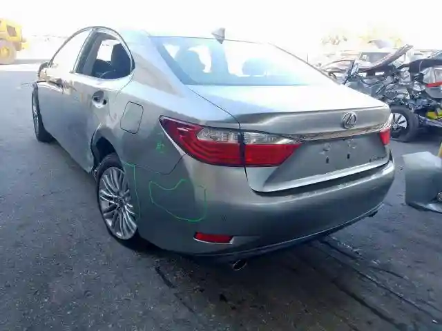 JTHBK1GG7F2159962 2015 LEXUS ES 350-2