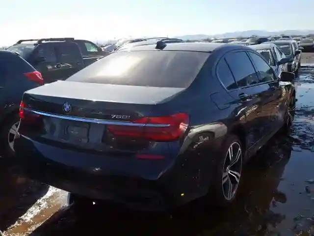 WBA7F2C50GG419738 2016 BMW 750 XI-3