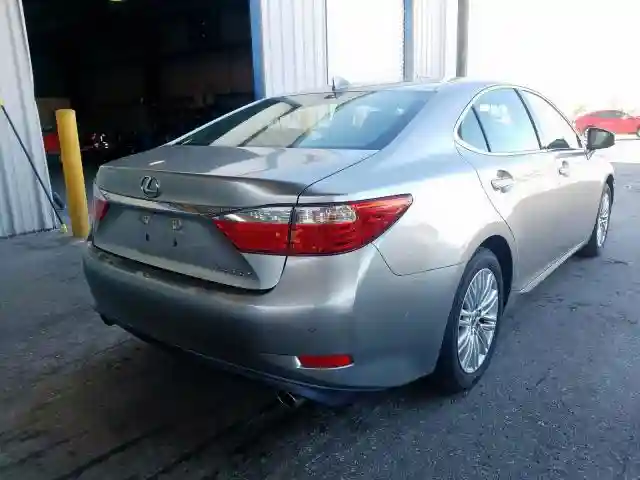 JTHBK1GG7F2159962 2015 LEXUS ES 350-3