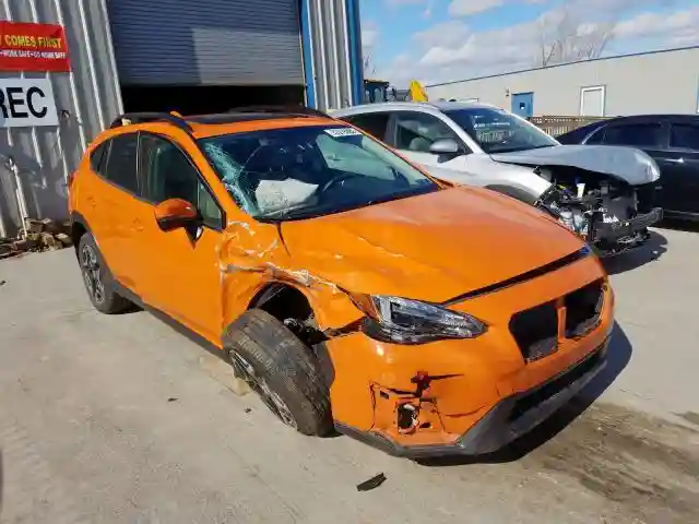 JF2GTALC9JH318012 2018 SUBARU CROSSTREK LIMITED-0