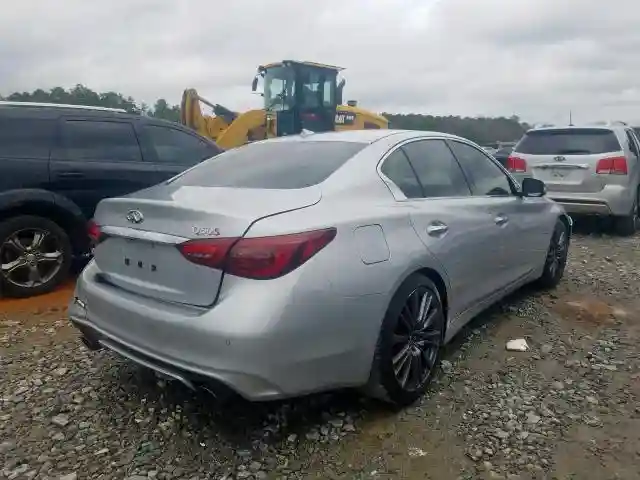 JN1FV7AP4JM460453 2018 INFINITI Q50 RED SPORT 400-3
