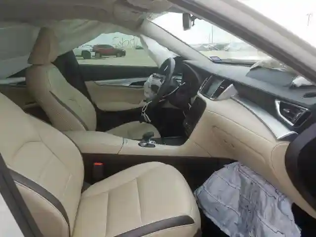3PCAJ5M15KF125002 2019 INFINITI QX50 ESSENTIAL-4