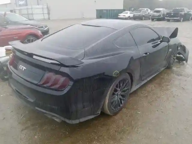 1FA6P8CF9J5145875 2018 FORD MUSTANG GT-3