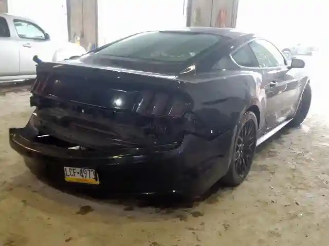 1FA6P8CF7F5354412 2015 FORD MUSTANG GT-3