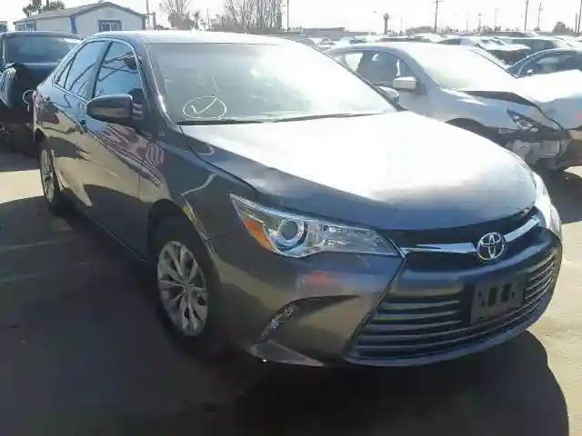 4T1BF1FK1HU690475 2017 TOYOTA CAMRY LE-0
