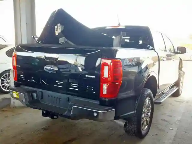 1FTER4FHXKLA08947 2019 FORD RANGER SUPERCREW-3