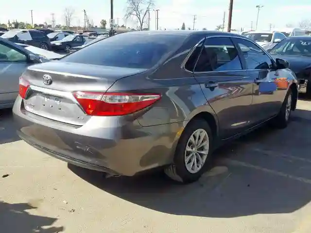 4T1BF1FK1HU690475 2017 TOYOTA CAMRY LE-3