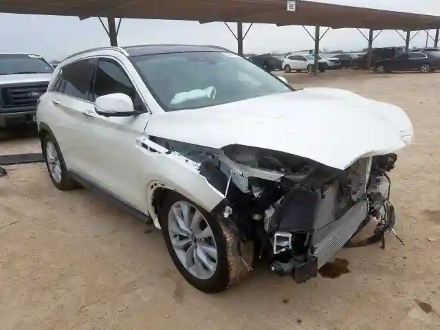 3PCAJ5M15KF125002 2019 INFINITI QX50 ESSENTIAL-0
