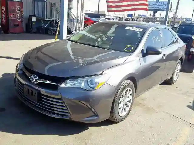 4T1BF1FK1HU690475 2017 TOYOTA CAMRY LE-1