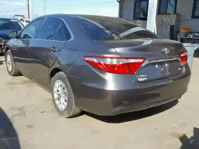 4T1BF1FK1HU690475 2017 TOYOTA CAMRY LE-2