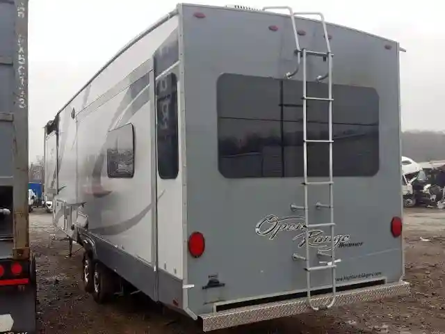 58TFL362XH5028202 2017 OTHER RV-2