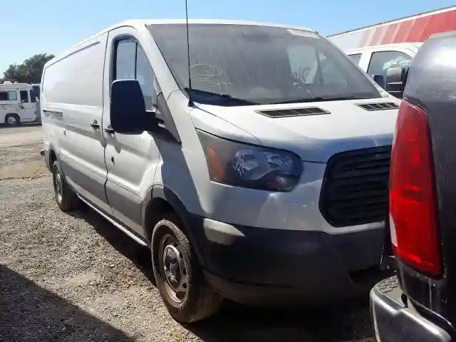 1FTYE2YM7HKA80999 2017 FORD TRANSIT T-150-0