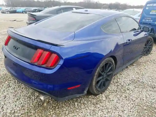 1FA6P8CF4G5271330 2016 FORD MUSTANG GT-3