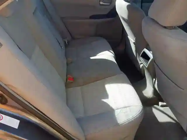 4T1BF1FK1HU690475 2017 TOYOTA CAMRY LE-5