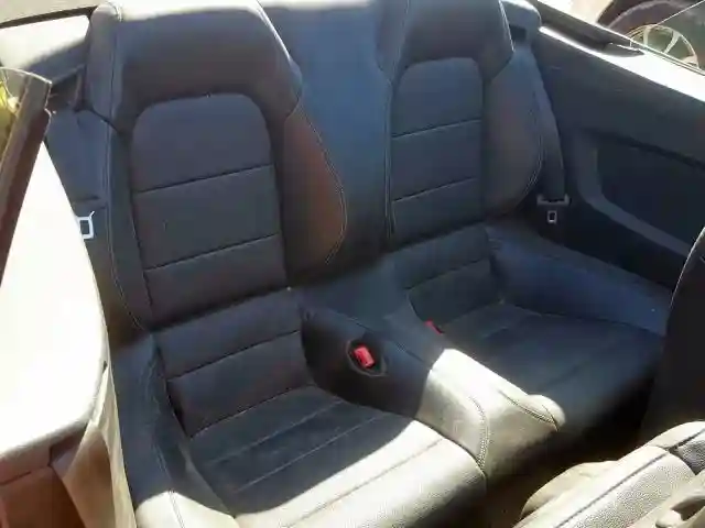 1FATP8UH0J5111696 2018 FORD MUSTANG-5