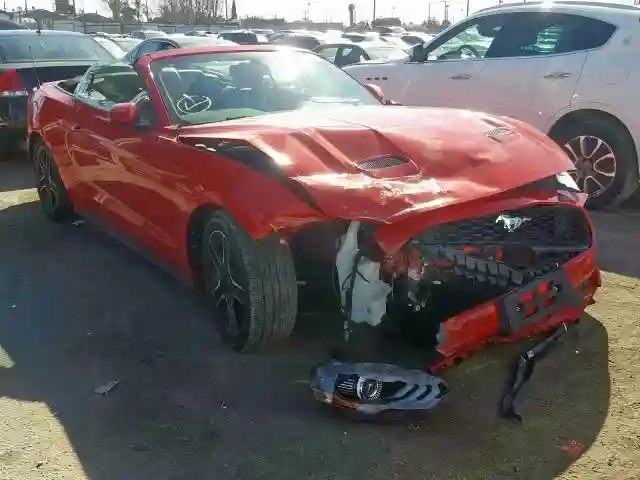 1FATP8UH0J5111696 2018 FORD MUSTANG-0