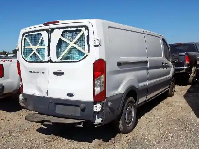 1FTYE2YM7HKA80999 2017 FORD TRANSIT T-150-3