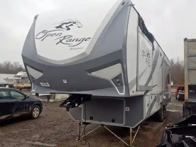 58TFL362XH5028202 2017 OTHER RV-1