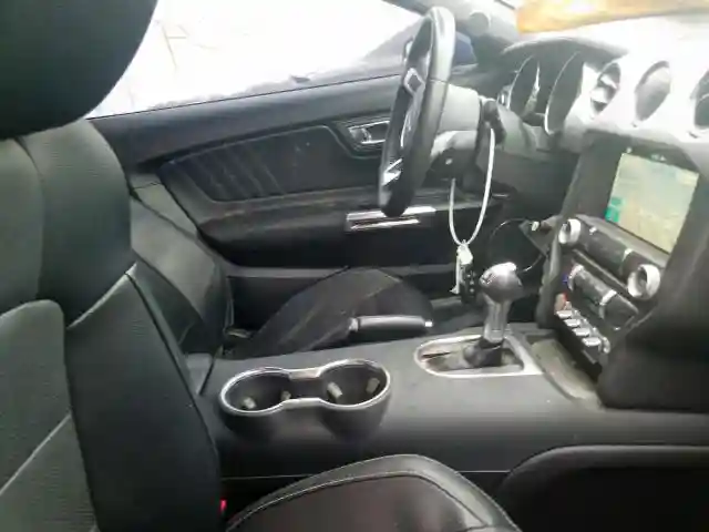 1FA6P8CF4G5271330 2016 FORD MUSTANG GT-4