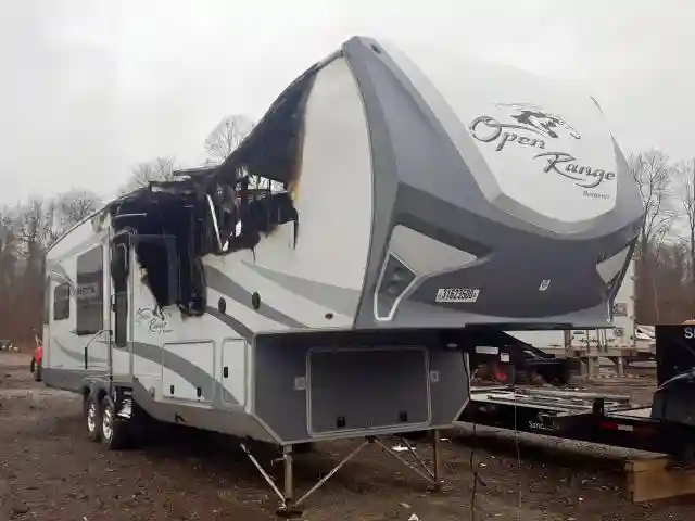 58TFL362XH5028202 2017 OTHER RV-0