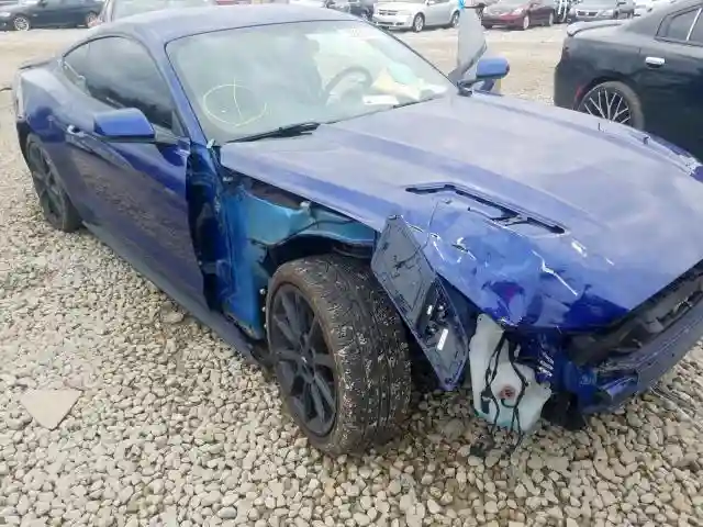 1FA6P8CF4G5271330 2016 FORD MUSTANG GT-0