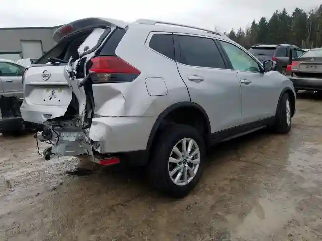 KNMAT2MV7LP517336 2020 NISSAN ROGUE S-3