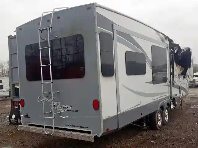 58TFL362XH5028202 2017 OTHER RV-3