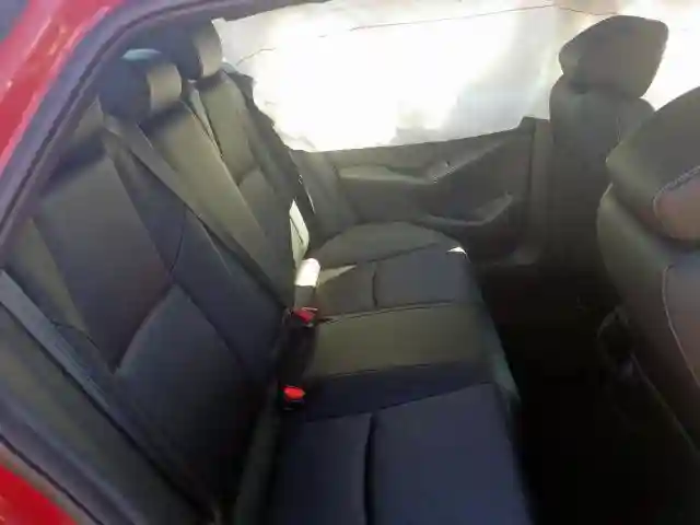 1HGCV1F32LA031546 2020 HONDA ACCORD SPORT-5