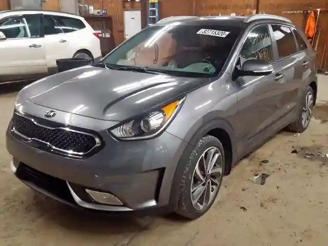 KNDCE3LC6H5067450 2017 KIA NIRO EX TOURING-1