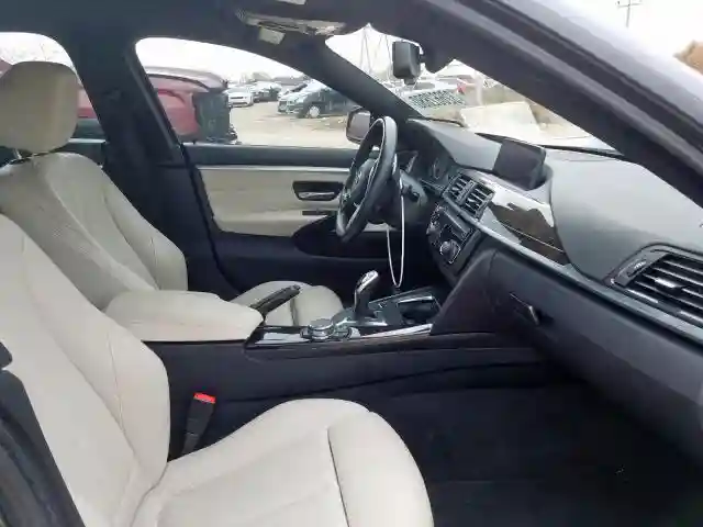 WBA4B1C58GG242381 2016 BMW 435 I GRAN COUPE-4