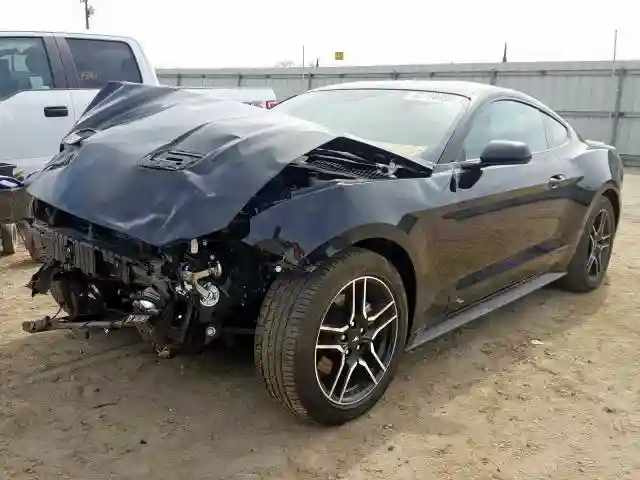 1FA6P8TH0L5109027 2020 FORD MUSTANG-1
