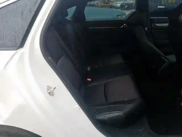 1HGCV1F3XLA014204 2020 HONDA ACCORD SPORT-5