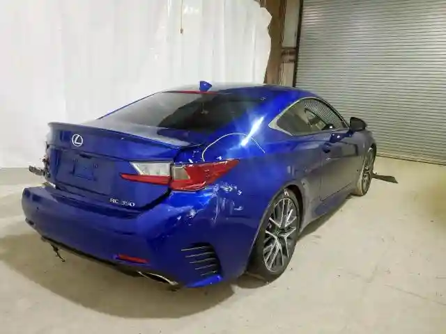 JTHHE5BC7F5006087 2015 LEXUS RC 350-3